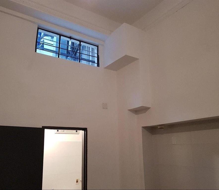 Venta Edificio con renta en Ciudad vieja Peatonal Bacacay