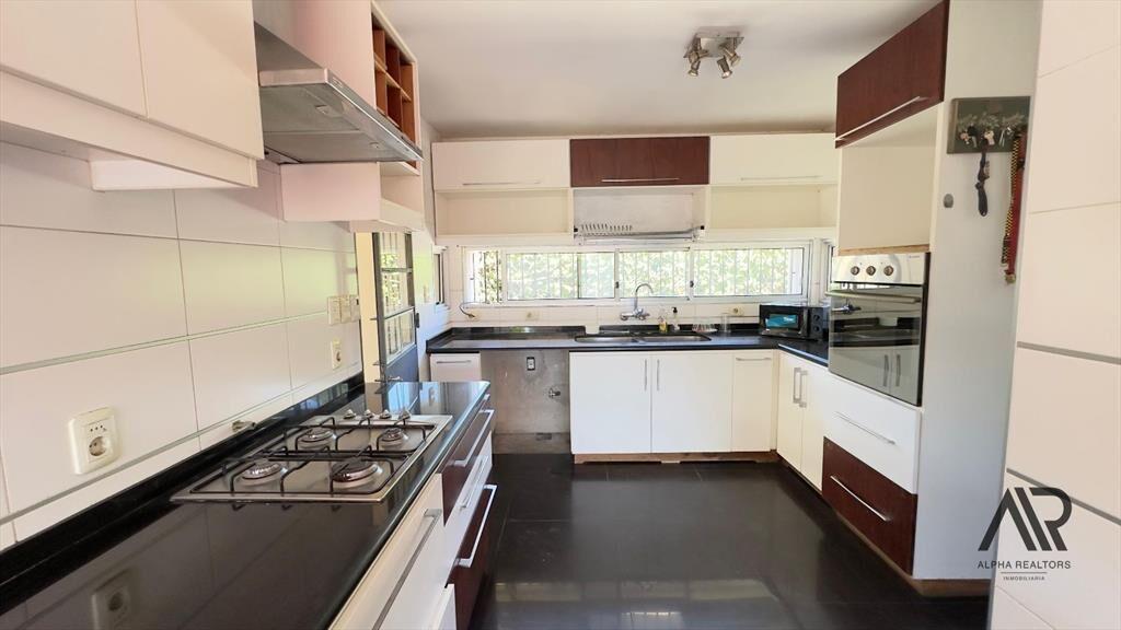 Venta casa Carrasco Norte, 290.000 + cuotas