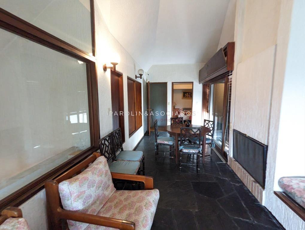 Hermosa y amplia casa en venta en Mansa, Punta del Este.