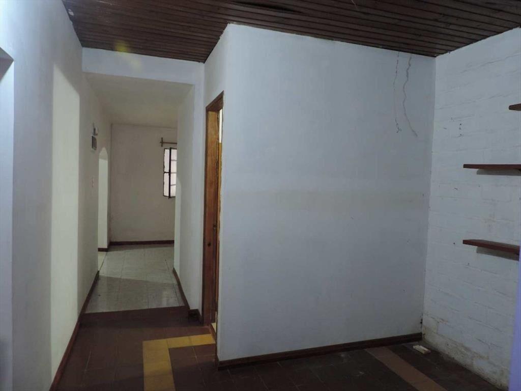 Linda Casa ideal para inversión ya tiene renta
