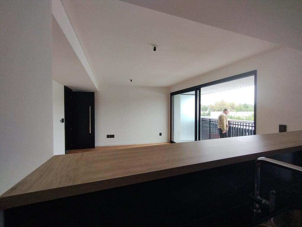 AMPLIO APARTAMENTO DE 1 DORMITORIO A ESTRENAR EN CARRASCO
