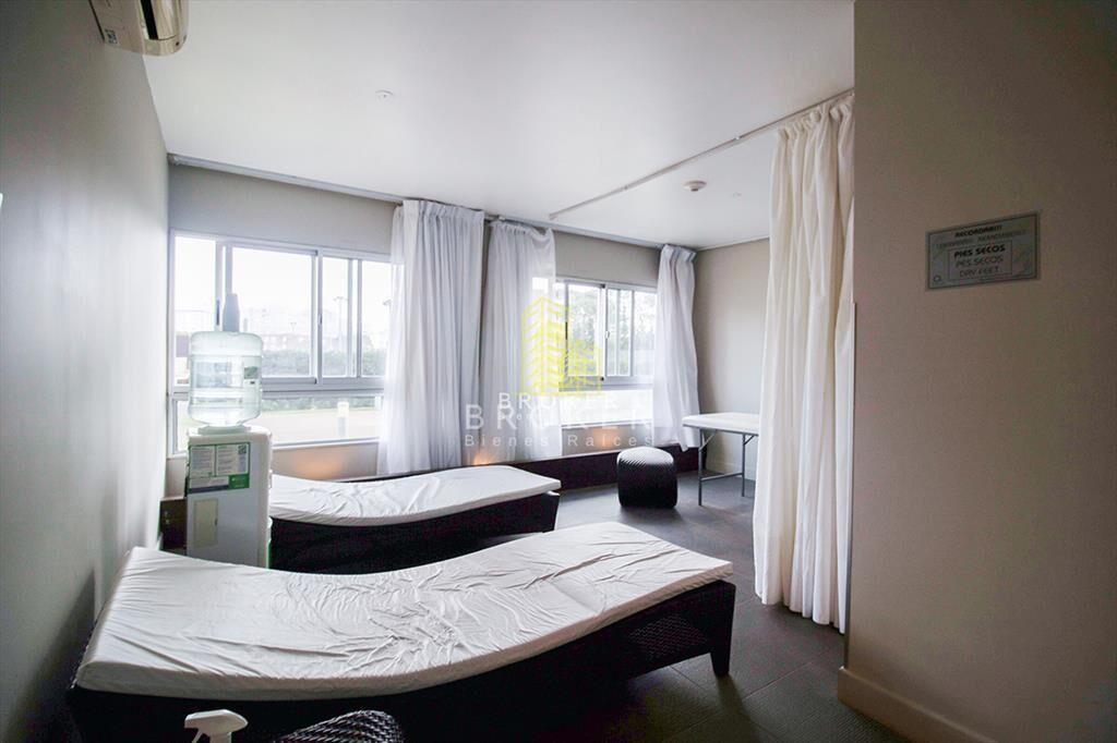 Venta Apartamento en Av. Roosevelt, Punta del 3