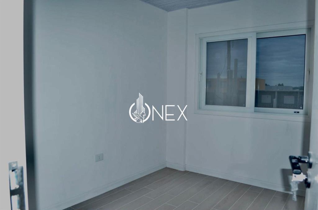 Apartamento 3 dormitorios con terraza y parrillero - Financ