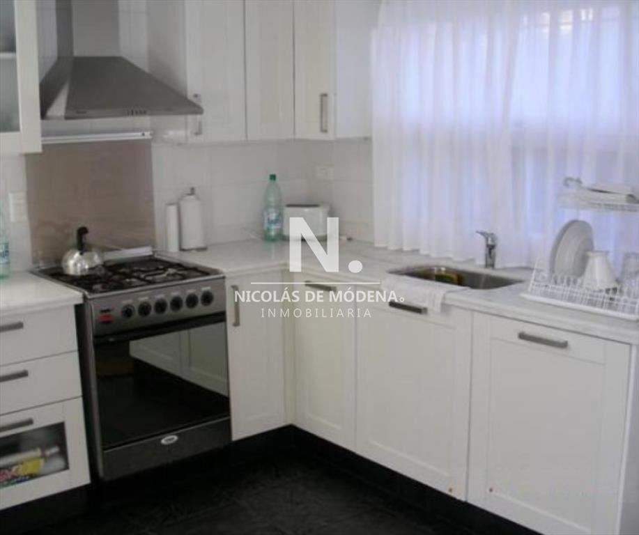 En venta casa en La Barra, de 3 dormitorios.