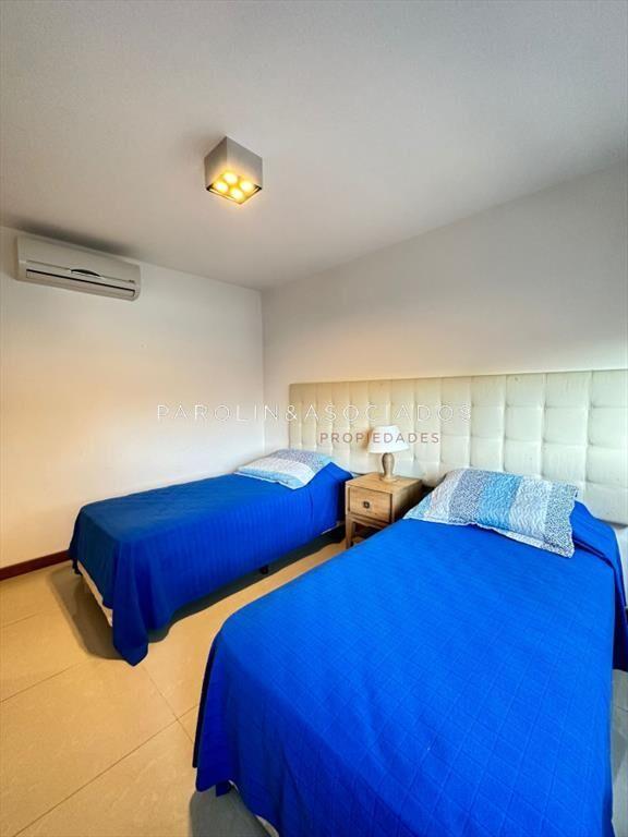 Venta departamento punta del este