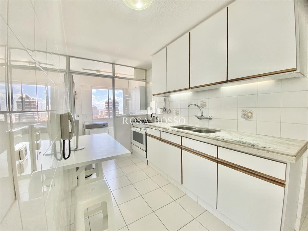 Apartamento Alquiler 4 dormitorios Península del
