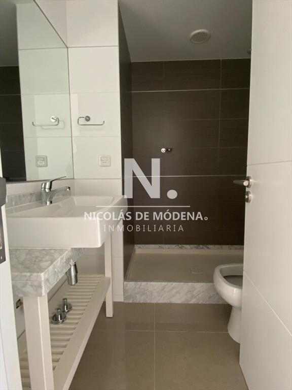 Lindo departamento en excelente zona