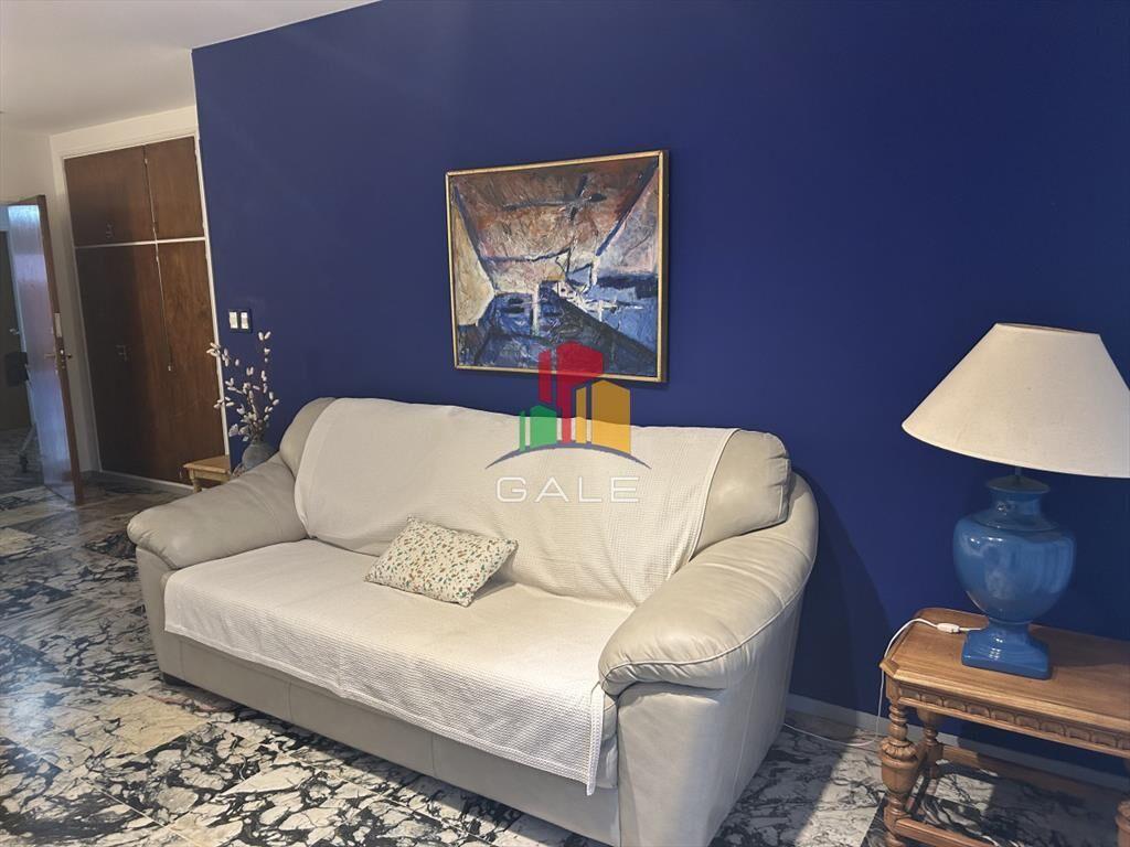 Hermoso apartamento estilo casita a una cuadra del mar.
