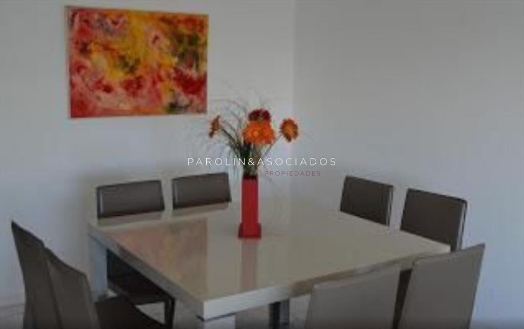 Apartamento en venta de 3 dormitorios en II La