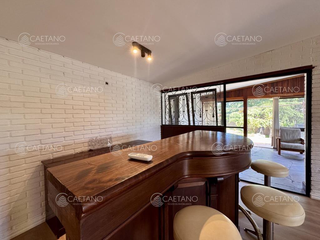 Venta casa 7 dormitorios, Cantegril, Punta del
