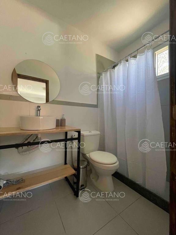 Alquiler temporal casa 6 dormitorios la barra