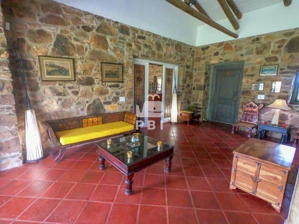 Chacra en venta Pueblo Edén 3 dormitorios - Ref : PBI1052
