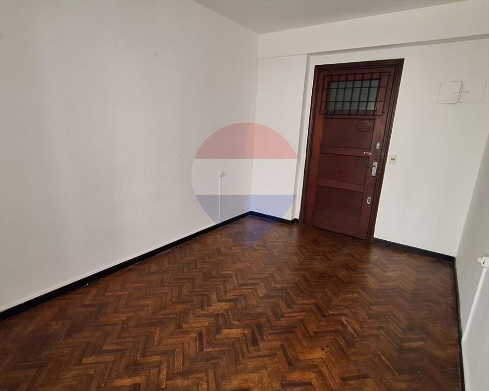 ALQUILER CONSULTRIO/OFICINA CIUDAD VIEJA