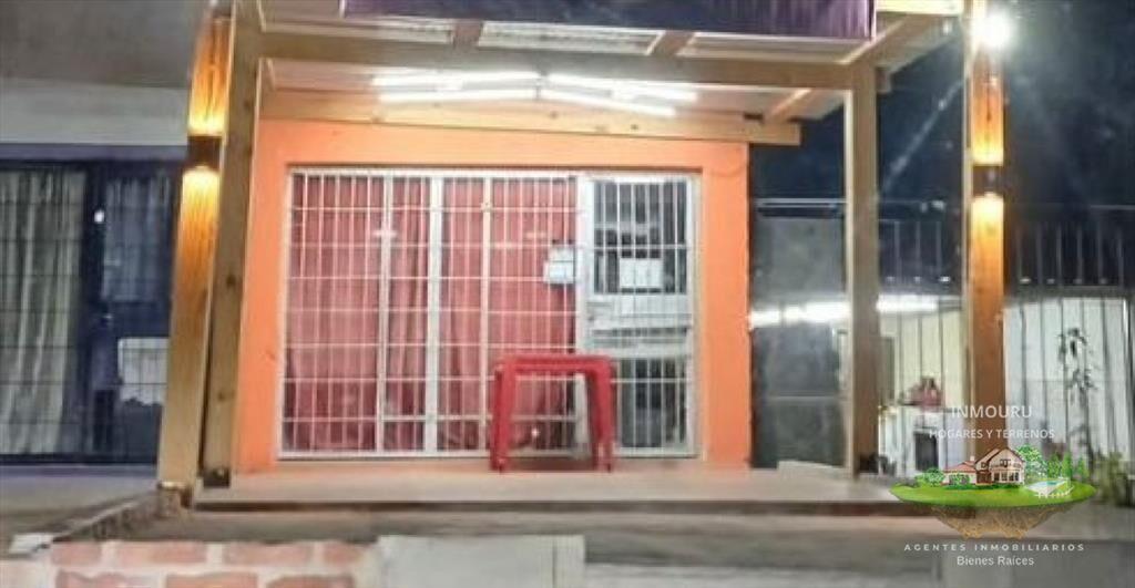 Se vende llave local gastronómico en Paso De La Arena