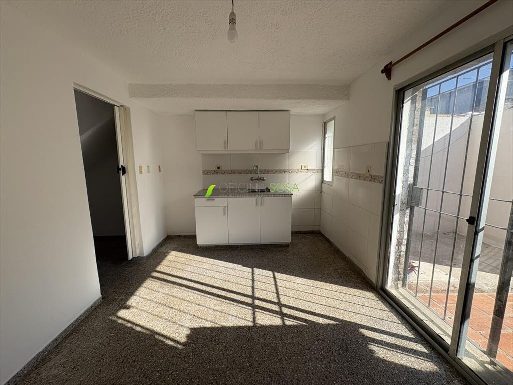 ZUM FELDE PARQUE RIVERA , BARRIO CERRADO CON SERVICIOS