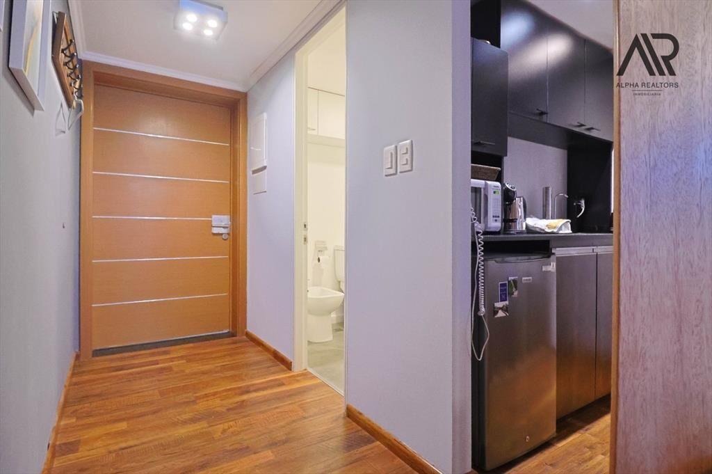 Oficina en venta ubicado en Ciudad Vieja