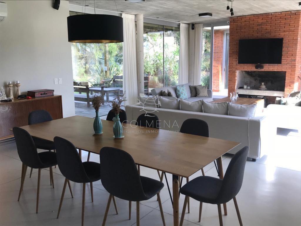 lugano nueva
