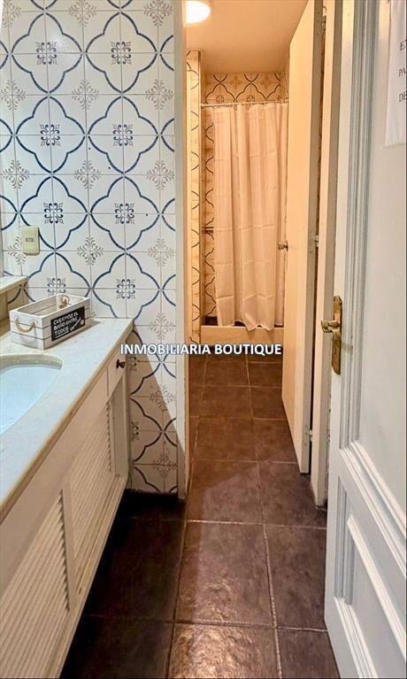 Venta Estupenda casa opción múltiples usos