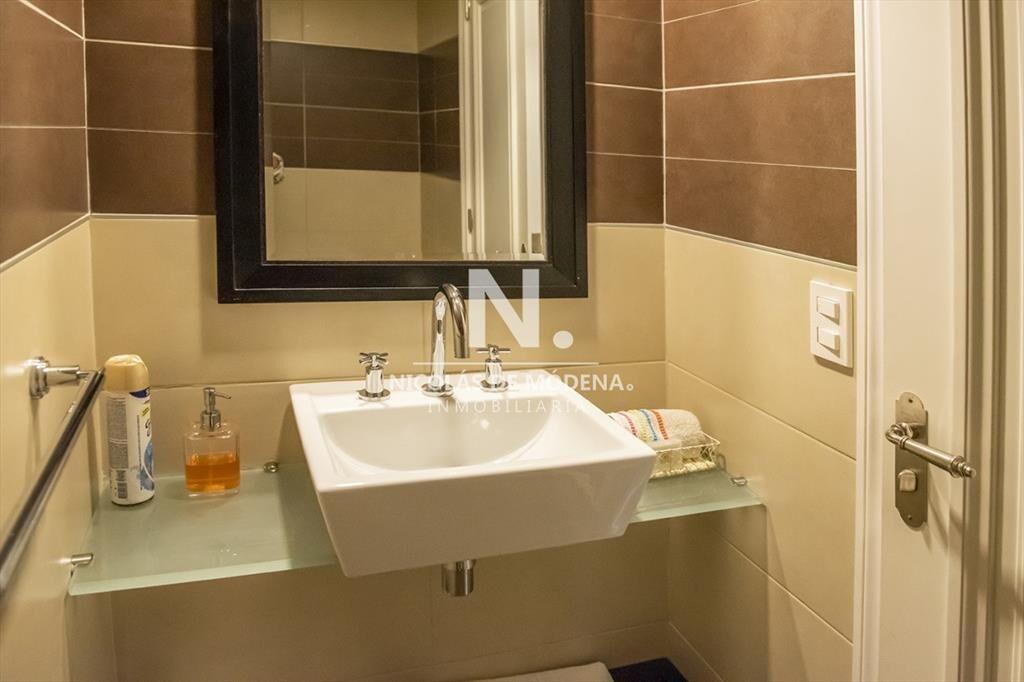 Apartamento de 2 dormitorios en Torre Imperiale ,