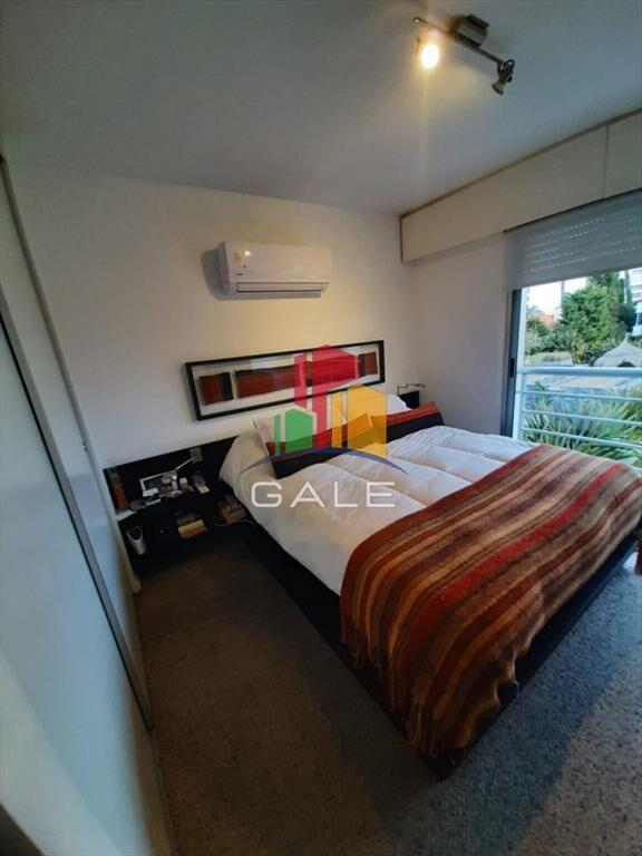 Impecable apartamento 3 dormitorios en Mansa
