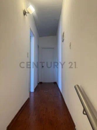 Ph apartamento, 2 plantas, Jardin, Terraza, Parrillero, G...
