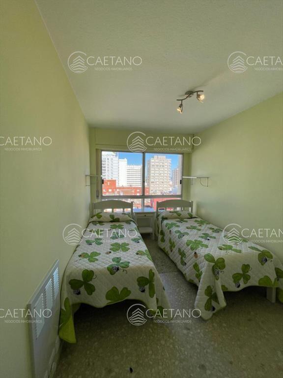 APARTAMENTO EN PENINSULA