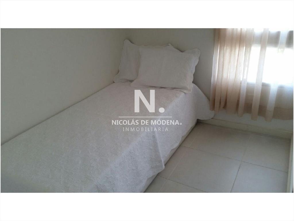 Gran oportunidad de departamento en linda zona