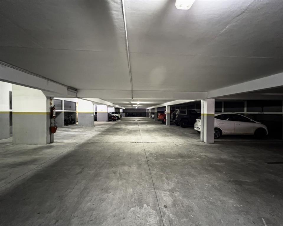 Venta apartamento 2 dorm Punta del Este
