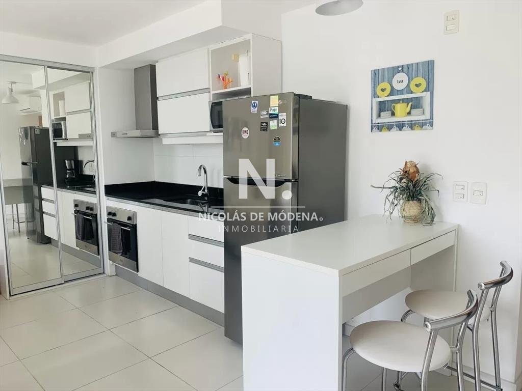 En venta excelente monoambiente
