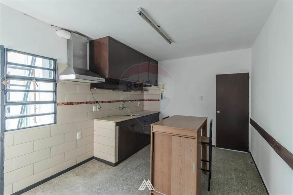 VENTA Casa en cooperativa 3 Dorm. + Baño Ituzaingó