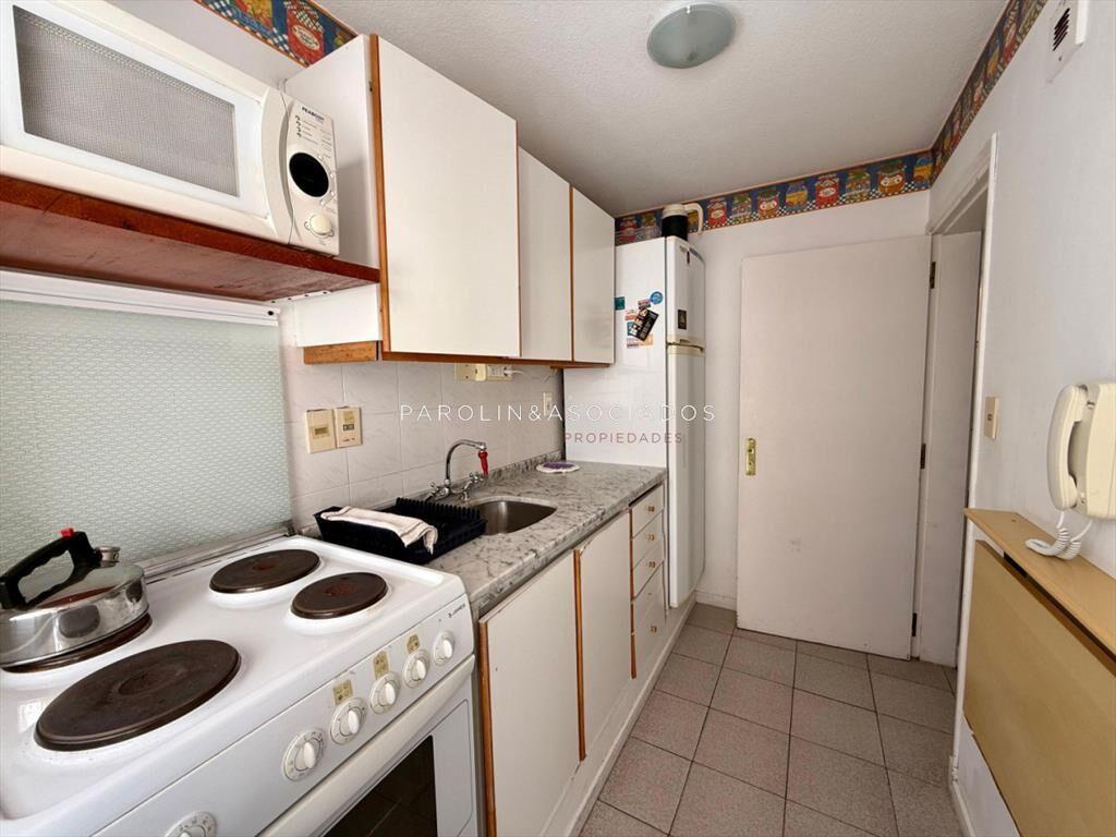 Departamento en Venta de 3 Dormitorios Peninsula,