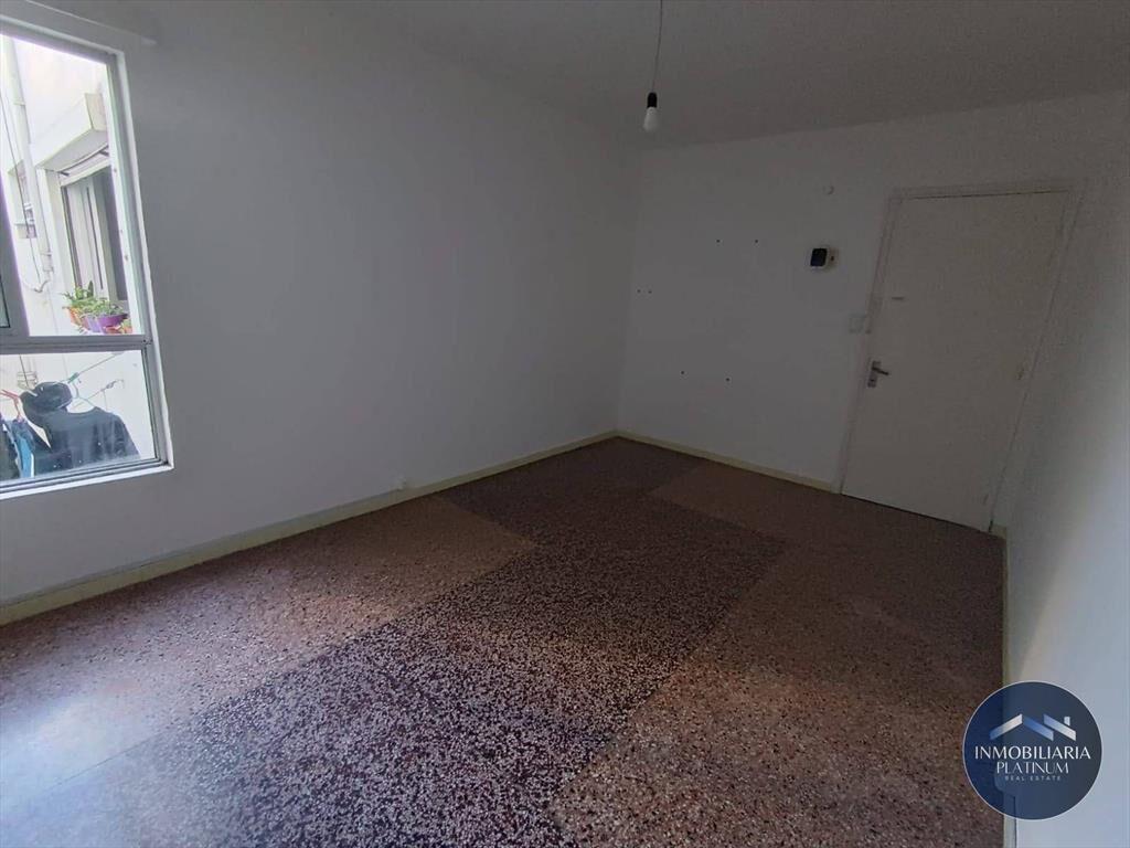 Apartamento en alquiler en Jacinto Vera de 1 dormitorio
