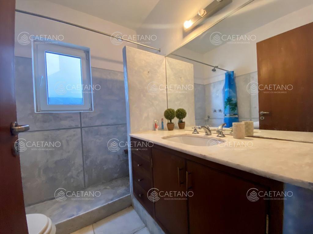 Hermosa Casa en La Posta del Cangrego