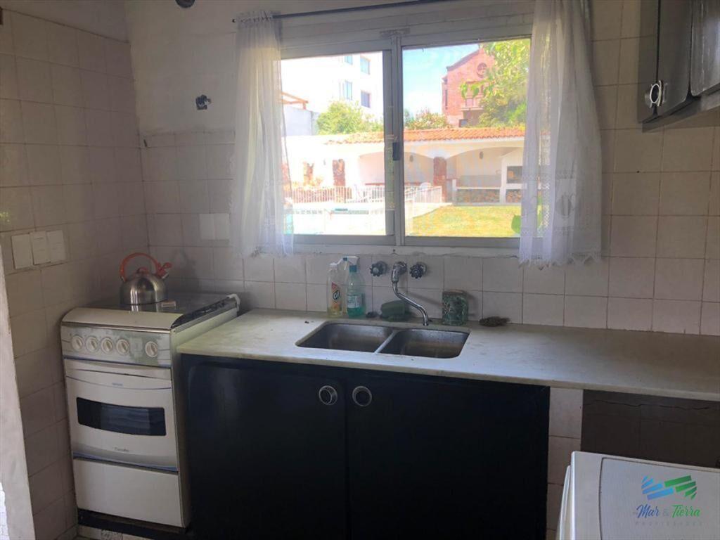 En venta.. casa en uno de los barrios más lindos