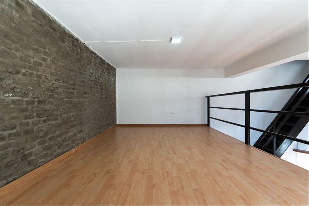 APARTAMENTO EN VENTA EN CIUDAD VIEJA