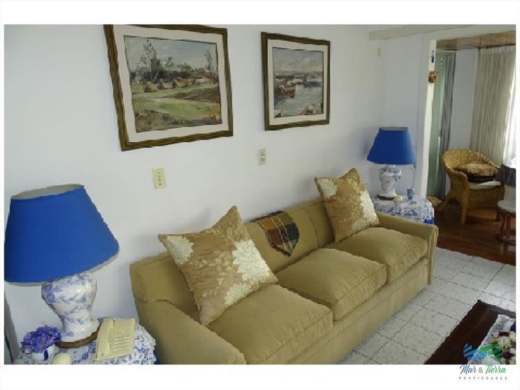 Apartamento en Peninsula, 2 dormitorios *