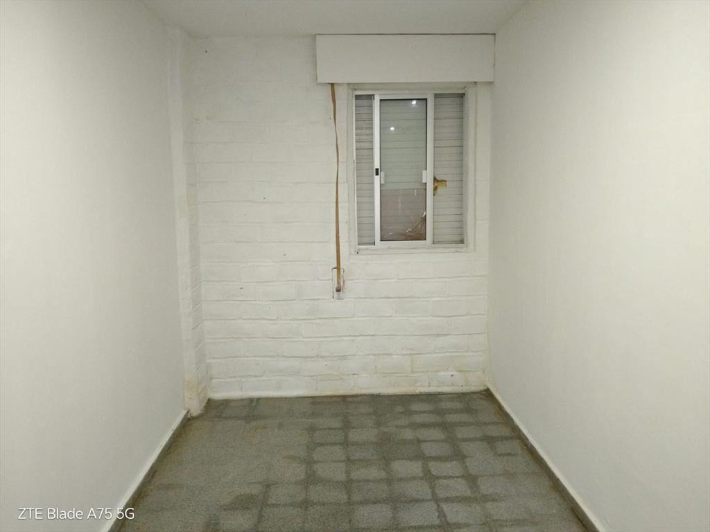 Alquiler apart 2 dorm y patio INVE Malvin Norte