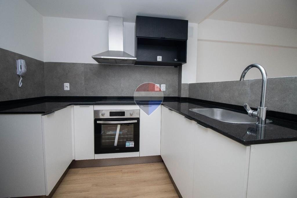 VENTA APARTAMENTO 2 DORMITORIOS MALVIN CON GARAGE