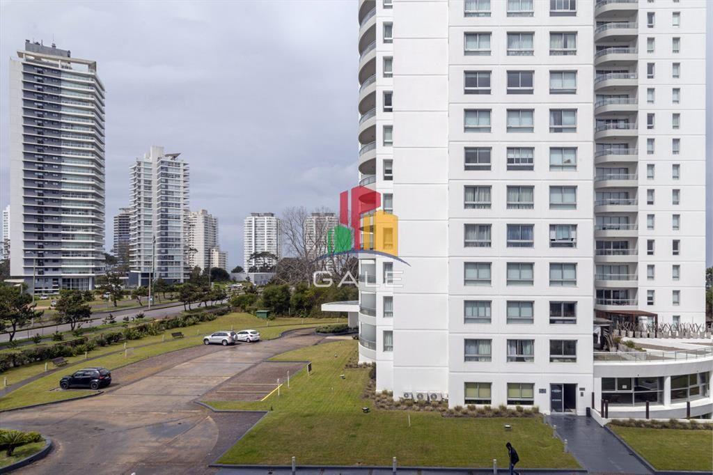 Apartamento en Ocean Drive en venta