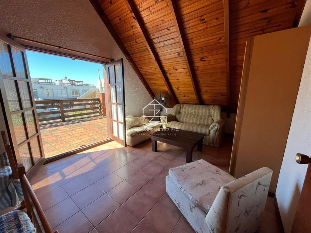 casa alquiler temporal manantiales