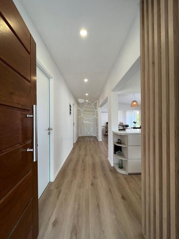 Punta del este, piscina climatizada, 2 y 2