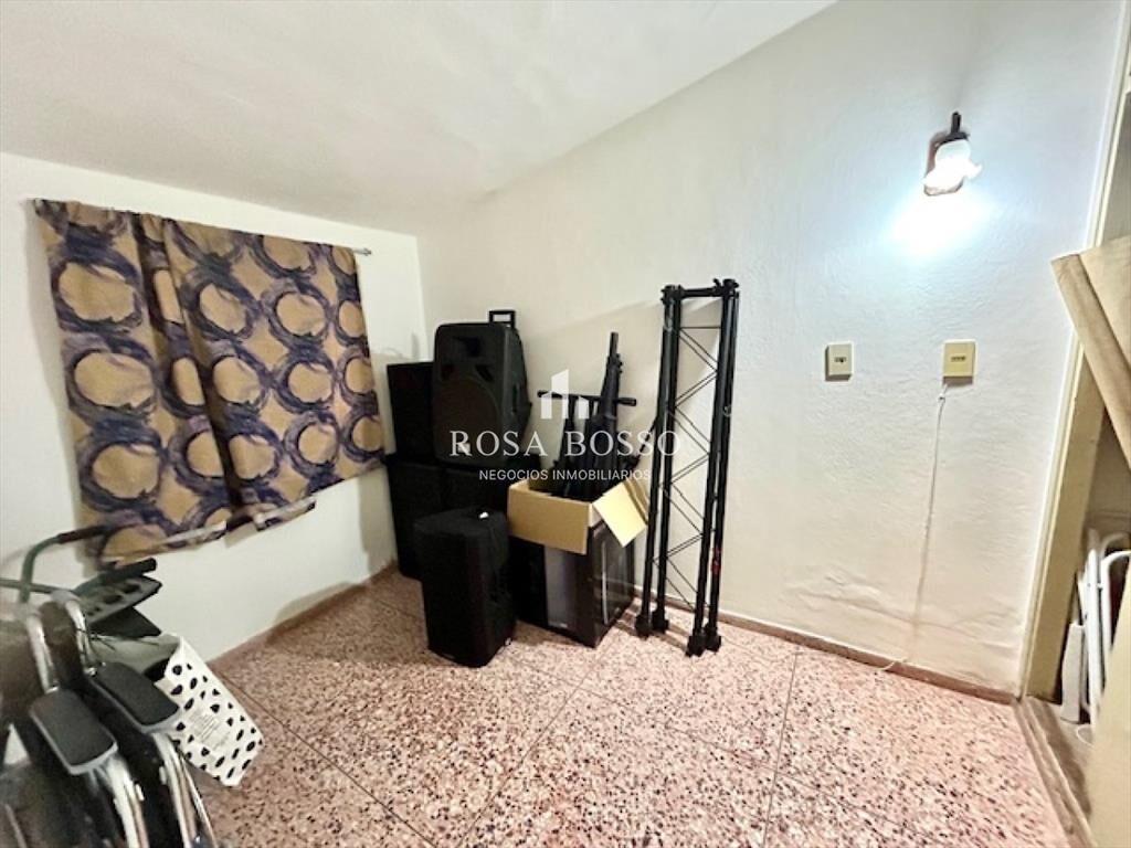 Venta casas de 4 dormitorios Maldonado