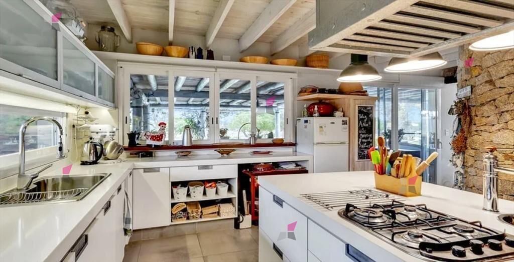 Venta Chacra en Ruta 12 Punta del Este