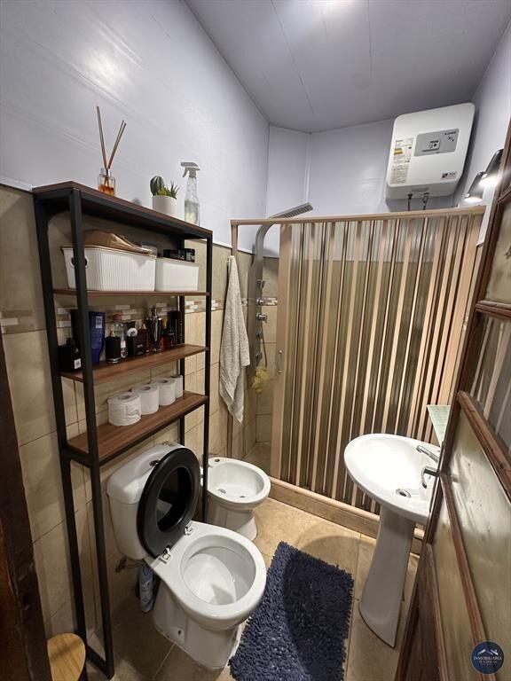 Venta de Apartamento de Un Dormitorio con terraza en Goes