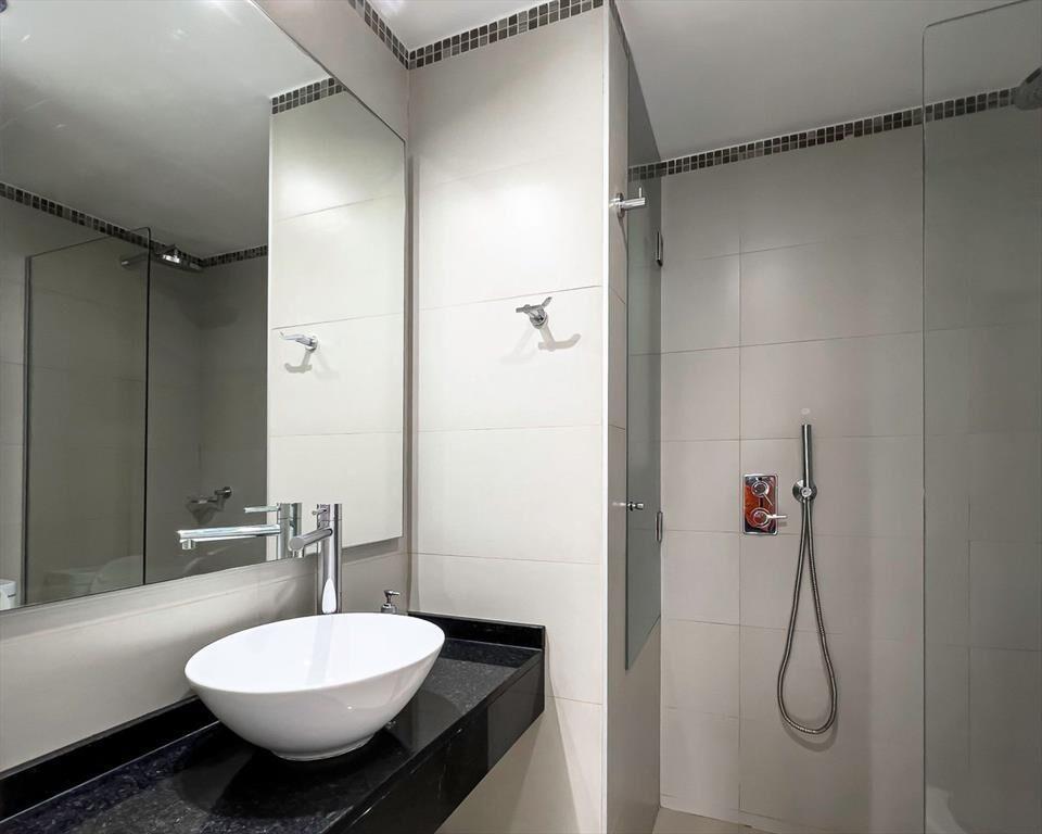 Venta apartamento 2 dorm Punta del Este