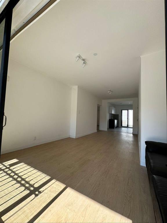 Venta casa Aguada 131 m2 2 dormitorios patio parrillero 2 g