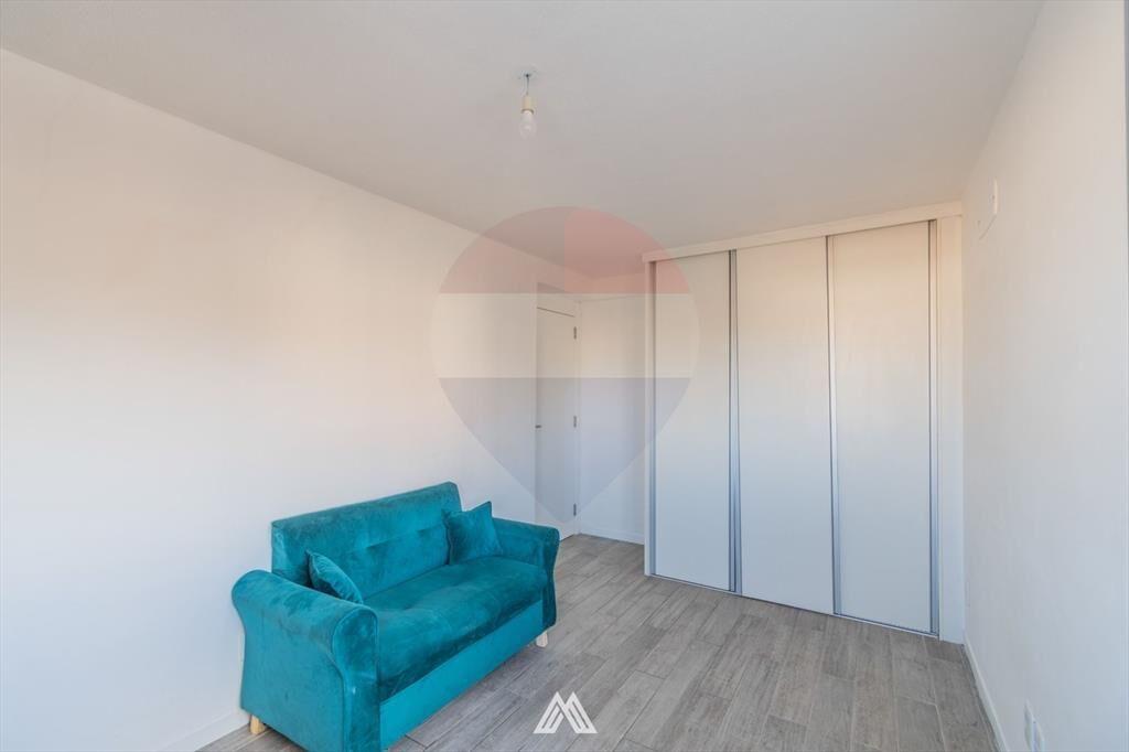 VENTA APTO. 2 DORM , GARAJE EN PRADO