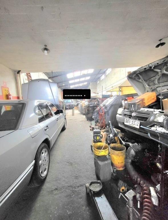 2 LocalesComerciales entradasindependiente/516m2/10m2 fre...