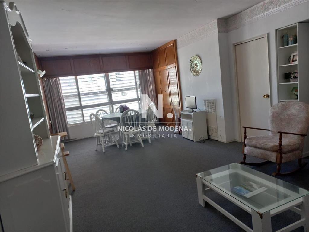 Apartamento en Península - Punta del Este, de 2