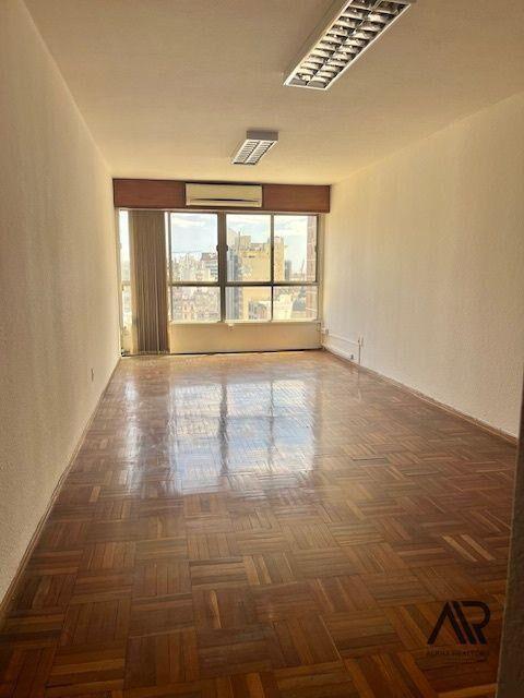 Oficina en alquiler ubicado en Centro